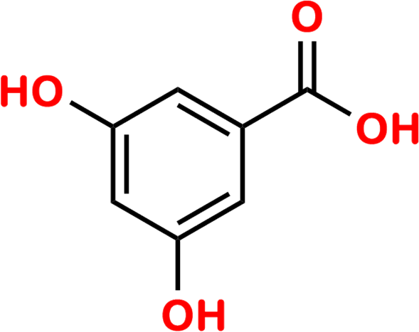 Terbutaline EP Impurity A