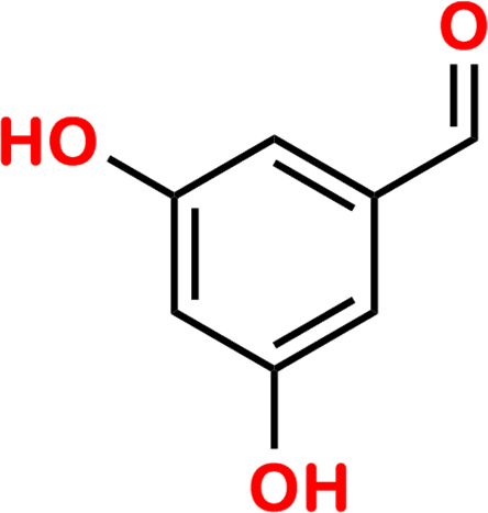 Terbutaline Impurity 3