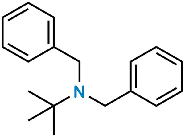 Terbutaline Impurity 7