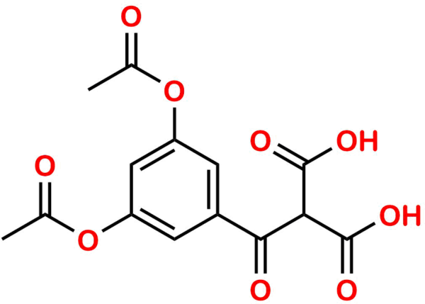 Terbutaline Impurity 8