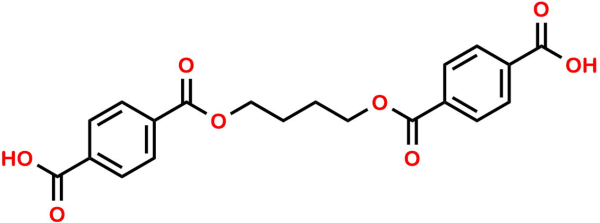 1,4-Butanediol Terephthalate