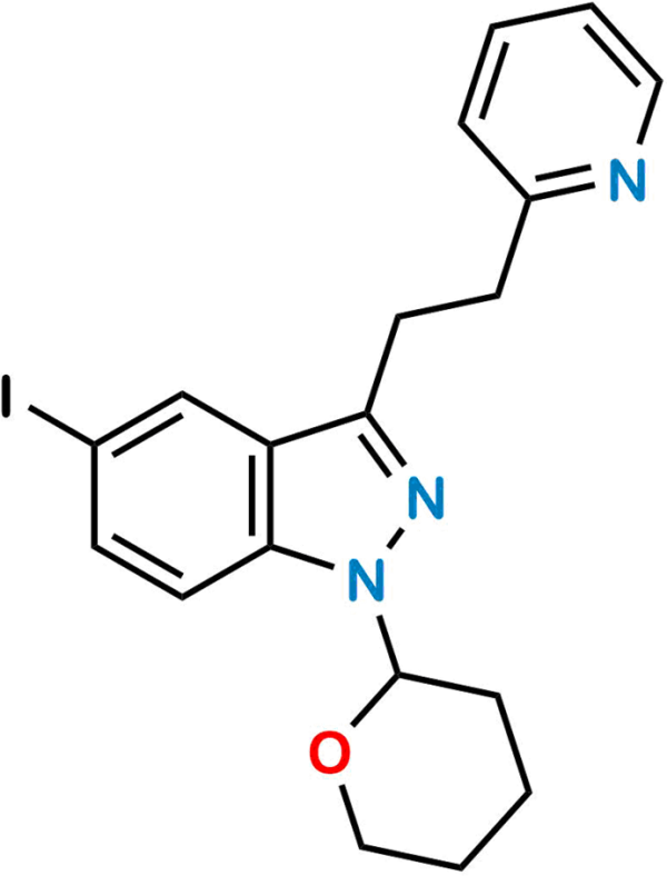 Axitinib Impurity 19