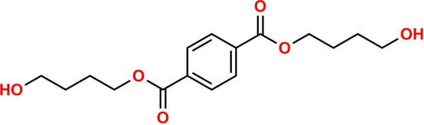 Bis(4-hydroxybutyl) Terephthalate