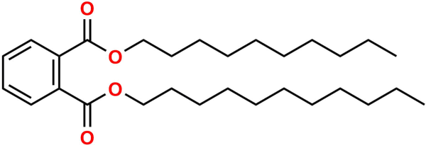 Decyl Undecyl Phthalate