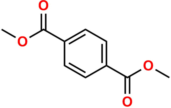 Dimethyl Terephathalate