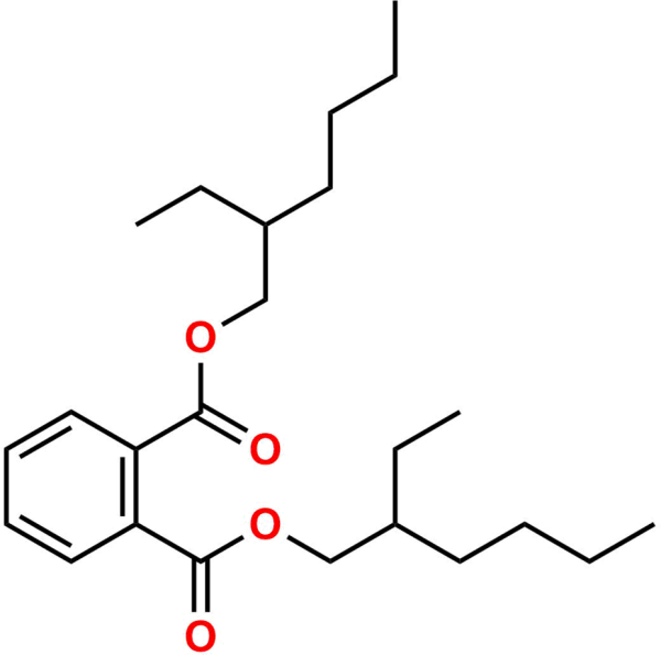 Dioctyl Phthalate