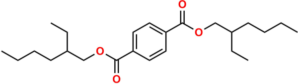 Dioctyl Terephthalate