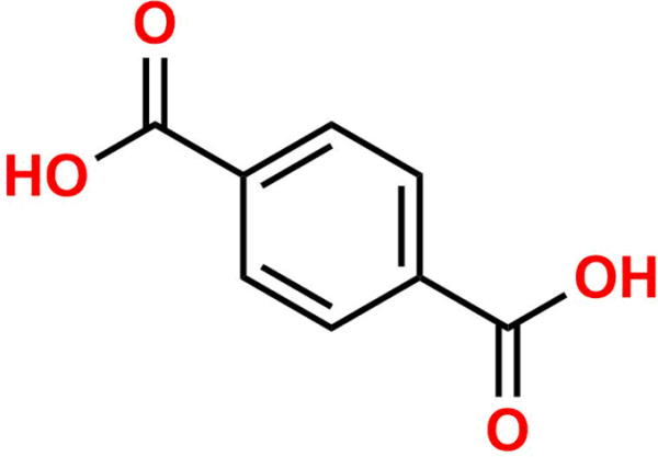 Terephthalic acid