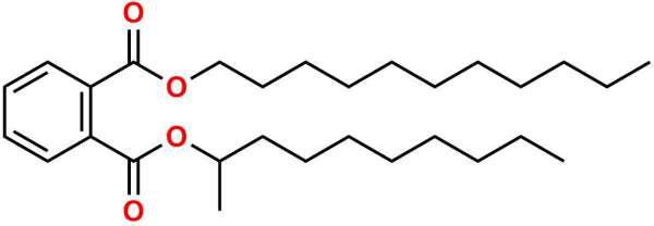 Terephthalic Acid Impurity 10