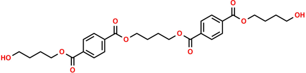 Terephthalic acid Impurity 2