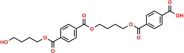 Terephthalic Acid Impurity 5