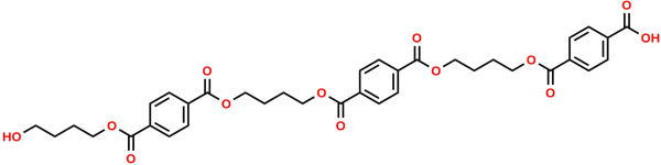 Terephthalic Acid Impurity 6