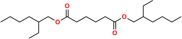 Terephthalic Acid Impurity 8