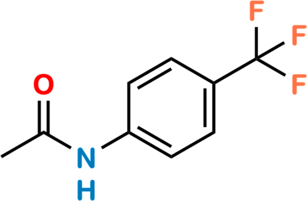 Teriflunomide Impurity 16