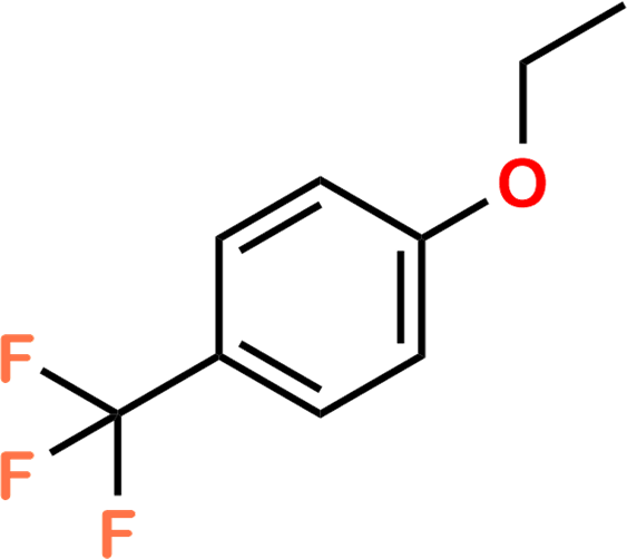 Teriflunomide Impurity 4