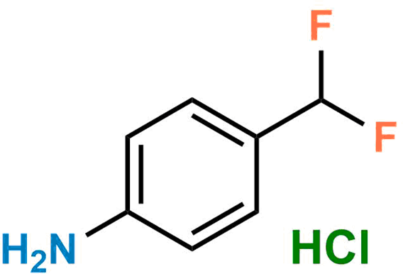 Teriflunomide Impurity 5