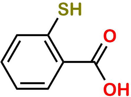 Axitinib Impurity 25