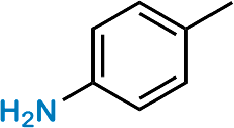 Teriflunomide Impurity 7