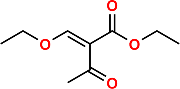 Teriflunomide Impurity 9