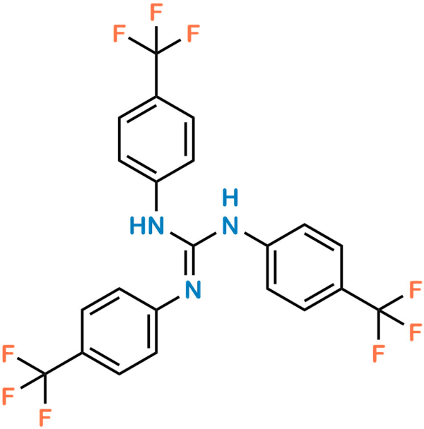 Teriflunomide Impurity 27