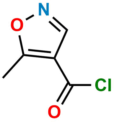 Teriflunomide Impurity 29