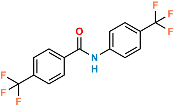 Teriflunomide Impurity 30