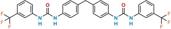 Teriflunomide Impurity 31