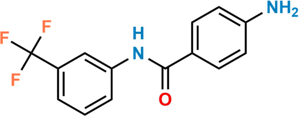 Teriflunomide Impurity 32