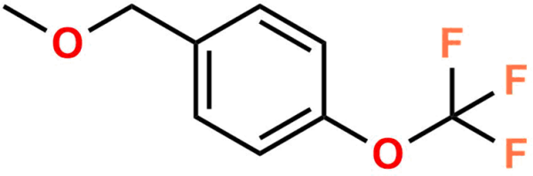 Teriflunomide Impurity 33