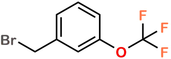 Teriflunomide Impurity 34