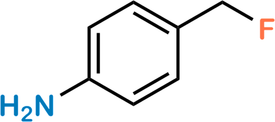 Teriflunomide Impurity 8