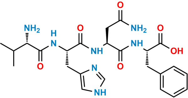 Teriparatide Impurity 1