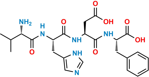 Teriparatide Impurity 2