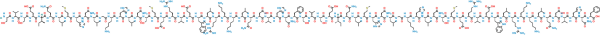 Teriparatide Impurity 4