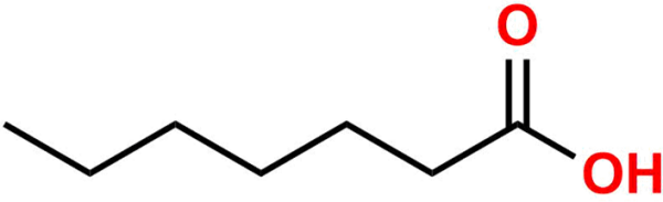 Testosterone Enantate EP Impurity A