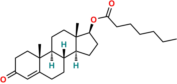 Testosterone Enanthate