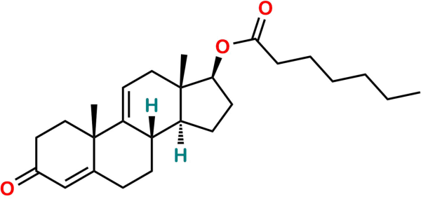 Testosterone Impurity G