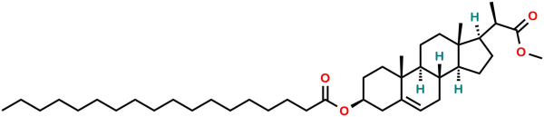 Testosterone Impurity 16