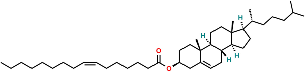 Testosterone Impurity 19