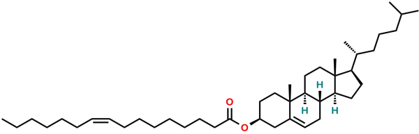 Testosterone Impurity 20