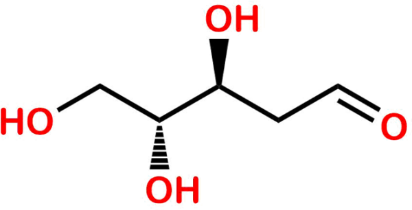 2-Doxy-D-Ribose