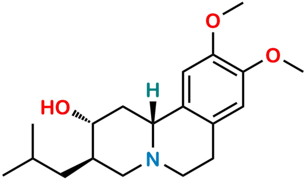 (+)-Dihydrotetrabenazine