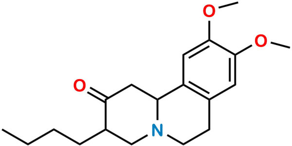 Tetrabenazine Impurity 19