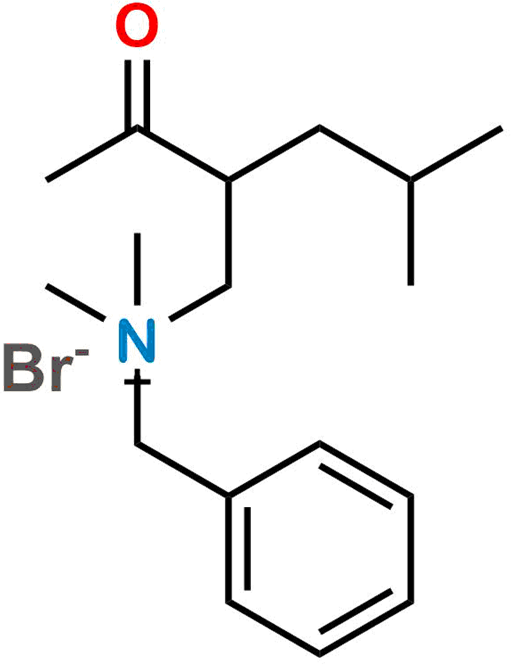 Tetrabenazine Impurity 20