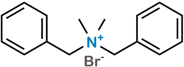 Tetrabenazine Impurity 21