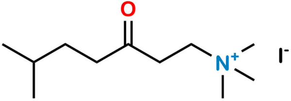 Tetrabenazine Impurity 34