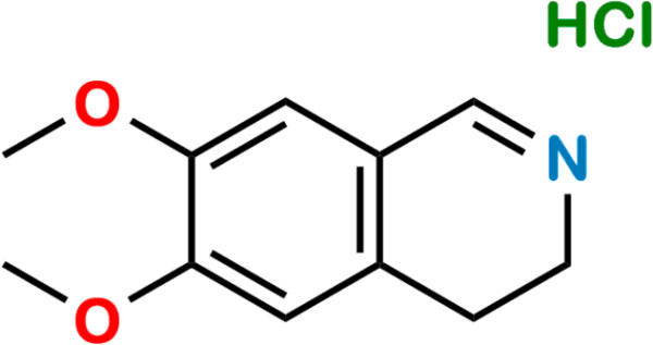 Tetrabenazine Impurity 4