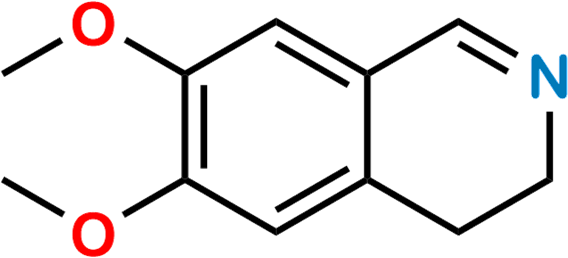 Tetrabenazine Impurity 9