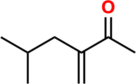 Tetrabenazine Impurity 6