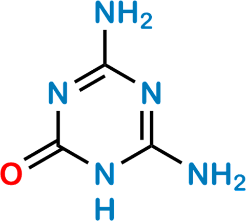 Azacitidine Impurity 10